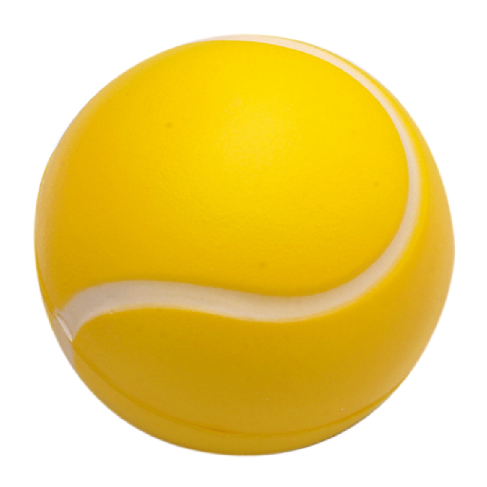 ANTIESTRÉS TENNIS G300